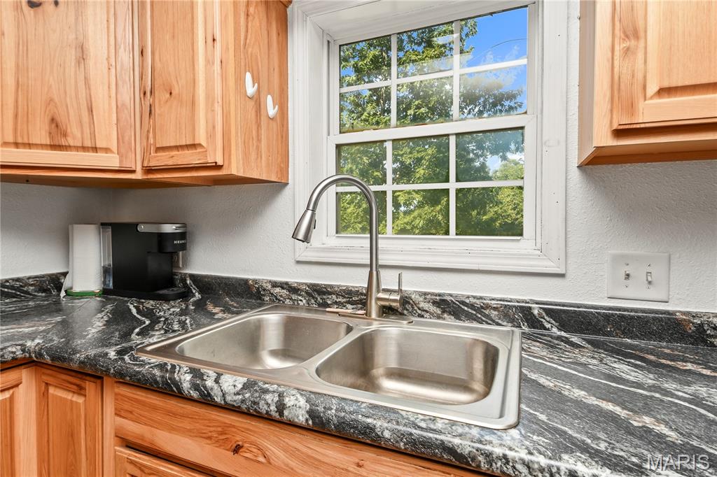 1477 Bell Ford Road Marshfield, MO 65706 - Photo 14 of 77