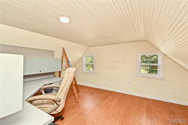 $965,000 | 1477 Bell Ford Road, Marshfield, MO 65706