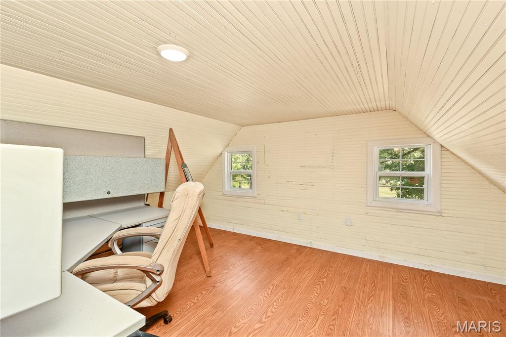 1477 Bell Ford Road Marshfield, MO 65706 - Photo 21 of 77