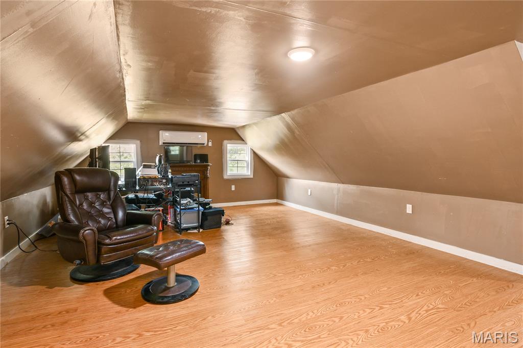 1477 Bell Ford Road Marshfield, MO 65706 - Photo 22 of 77