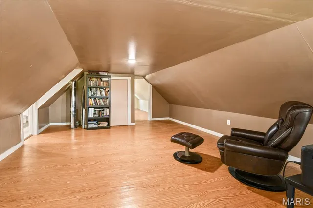 $965,000 | 1477 Bell Ford Road, Marshfield, MO 65706