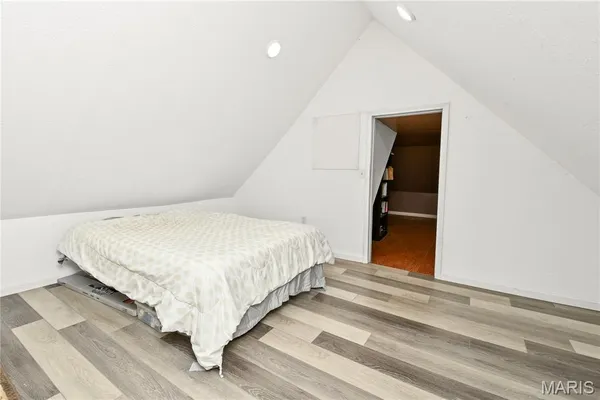 $965,000 | 1477 Bell Ford Road, Marshfield, MO 65706