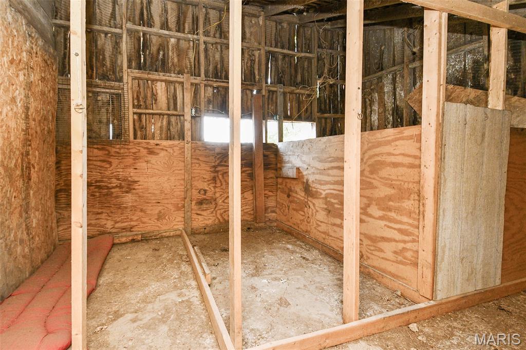 1477 Bell Ford Road Marshfield, MO 65706 - Photo 33 of 77