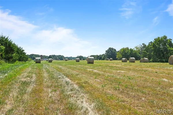 $965,000 | 1477 Bell Ford Road, Marshfield, MO 65706