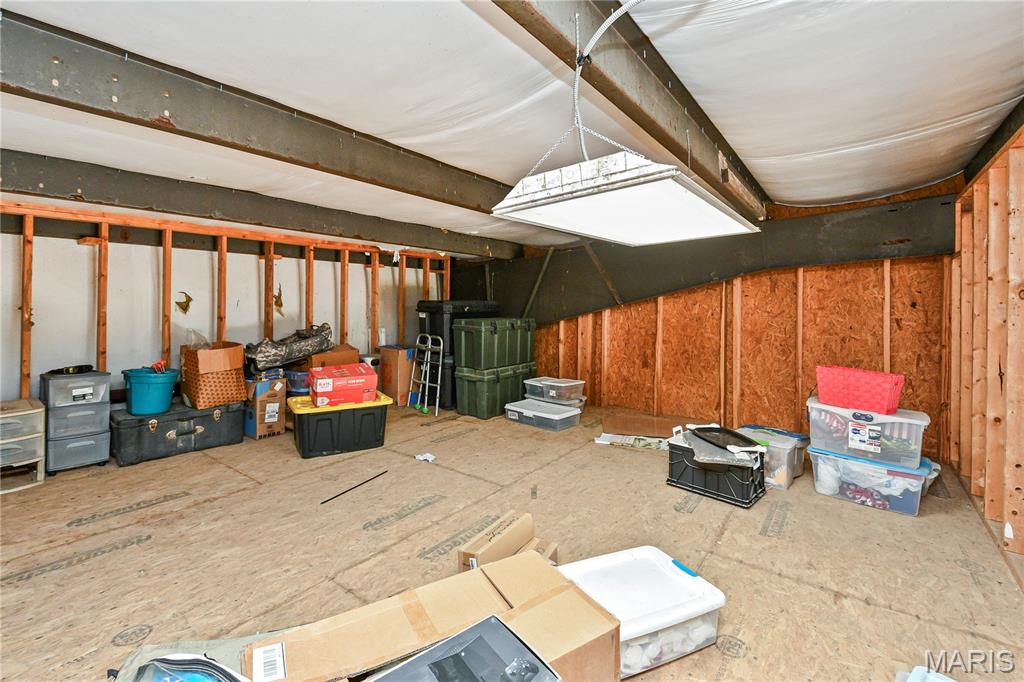 1477 Bell Ford Road Marshfield, MO 65706 - Photo 42 of 77