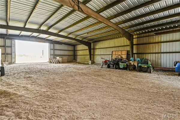 $965,000 | 1477 Bell Ford Road, Marshfield, MO 65706