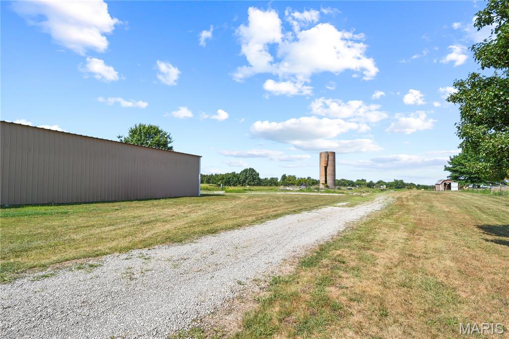 1477 Bell Ford Road Marshfield, MO 65706 - Photo 49 of 77