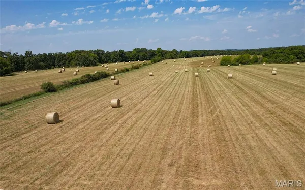 $965,000 | 1477 Bell Ford Road, Marshfield, MO 65706