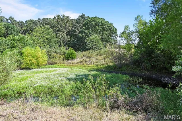 $965,000 | 1477 Bell Ford Road, Marshfield, MO 65706