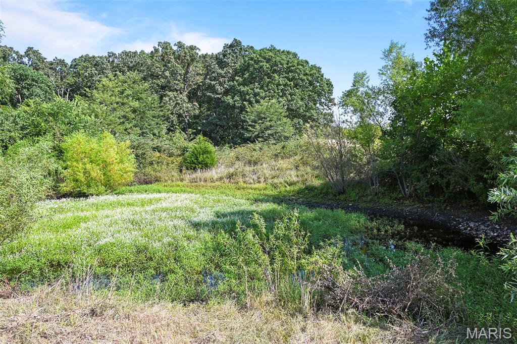 1477 Bell Ford Road Marshfield, MO 65706 - Photo 53 of 77