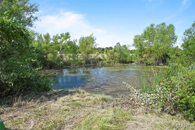 $965,000 | 1477 Bell Ford Road, Marshfield, MO 65706