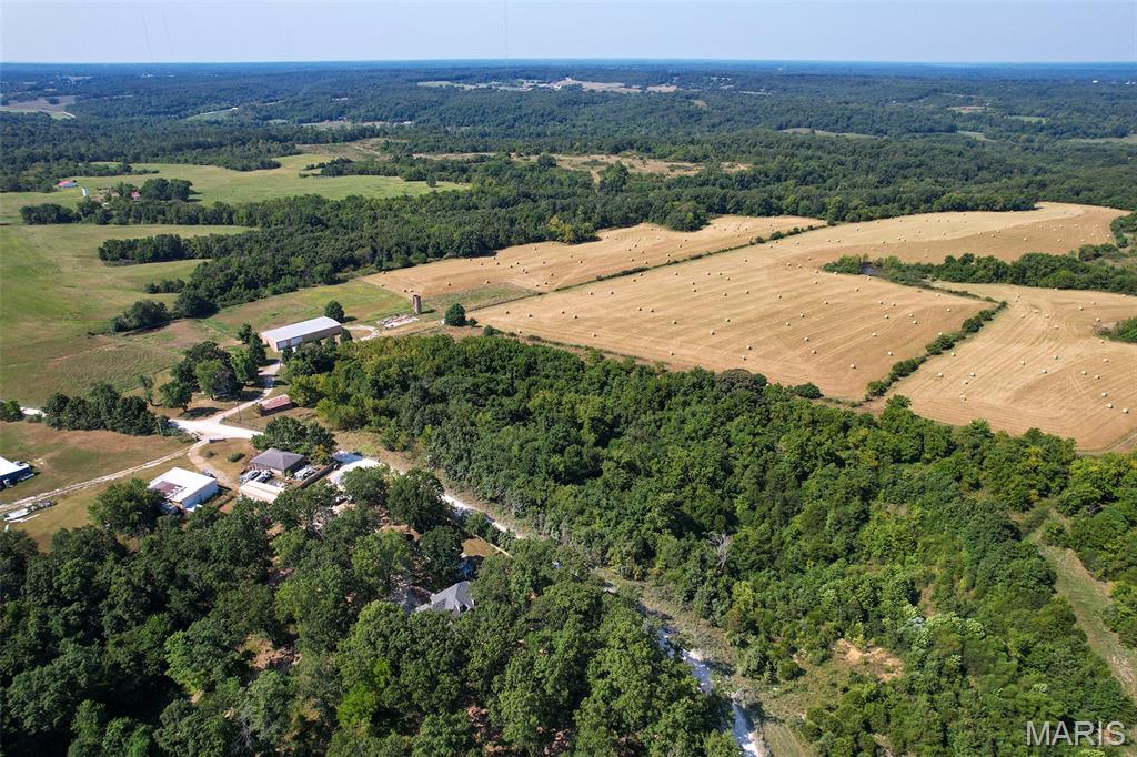 1477 Bell Ford Road Marshfield, MO 65706 - Photo 55 of 77