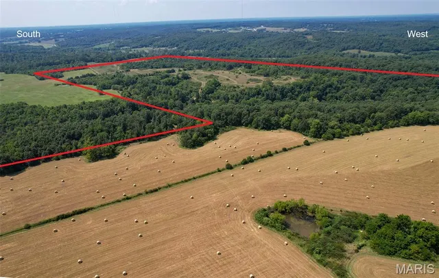 $965,000 | 1477 Bell Ford Road, Marshfield, MO 65706