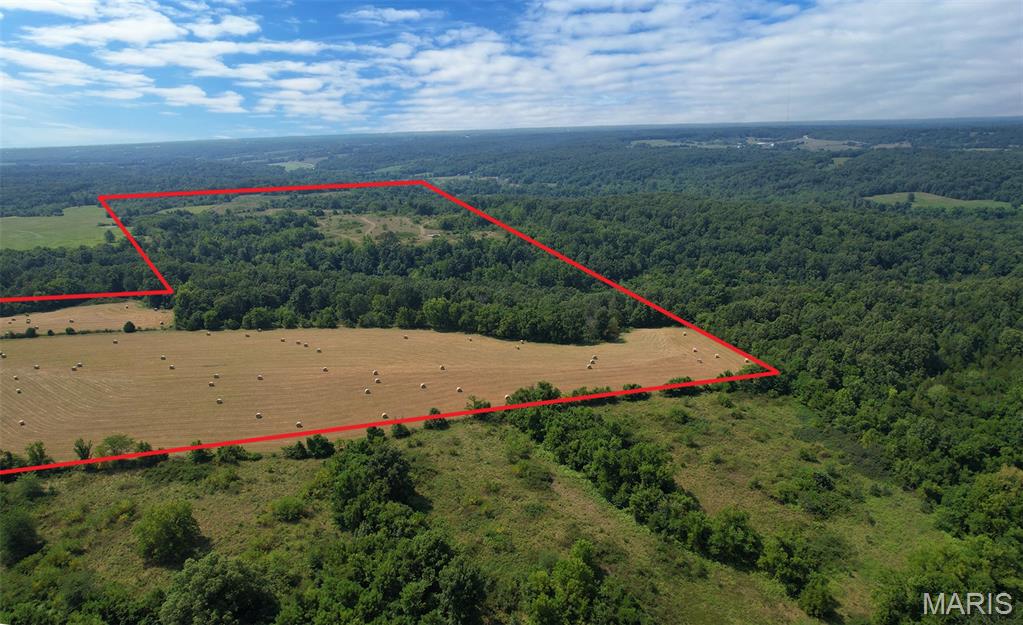 1477 Bell Ford Road Marshfield, MO 65706 - Photo 57 of 77