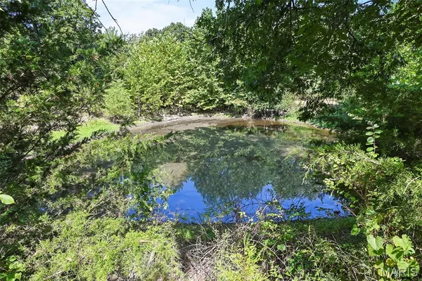 $965,000 | 1477 Bell Ford Road, Marshfield, MO 65706
