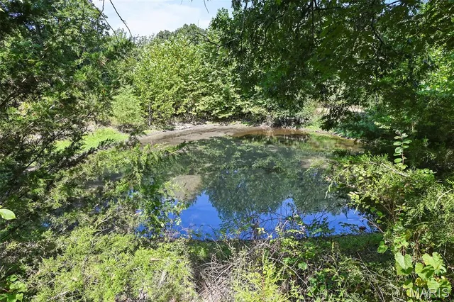 $965,000 | 1477 Bell Ford Road, Marshfield, MO 65706