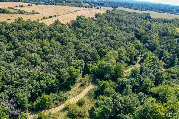 $965,000 | 1477 Bell Ford Road, Marshfield, MO 65706