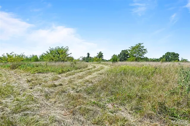 $965,000 | 1477 Bell Ford Road, Marshfield, MO 65706