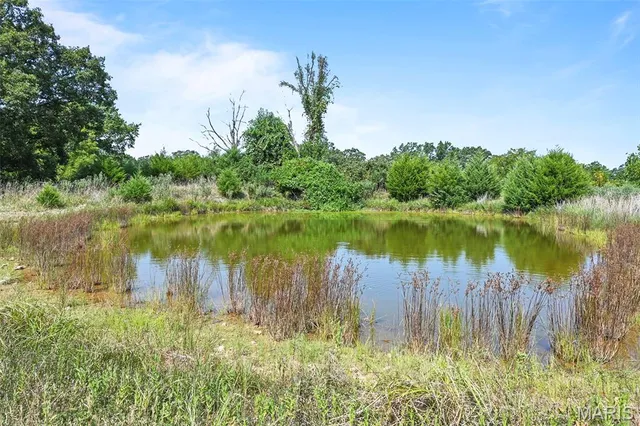 $965,000 | 1477 Bell Ford Road, Marshfield, MO 65706