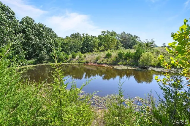 $965,000 | 1477 Bell Ford Road, Marshfield, MO 65706