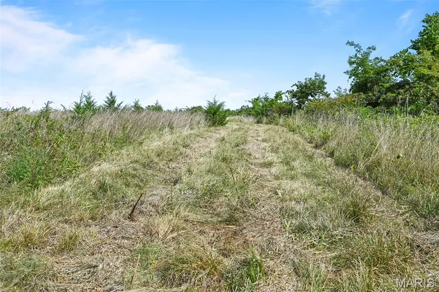 $965,000 | 1477 Bell Ford Road, Marshfield, MO 65706