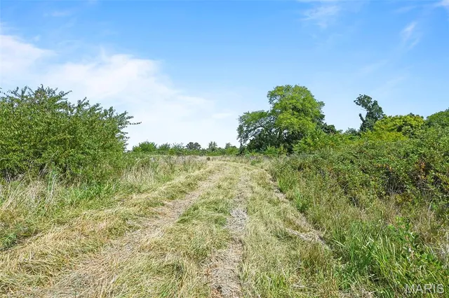 $965,000 | 1477 Bell Ford Road, Marshfield, MO 65706