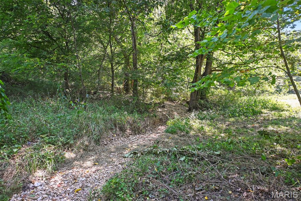 1477 Bell Ford Road Marshfield, MO 65706 - Photo 72 of 77