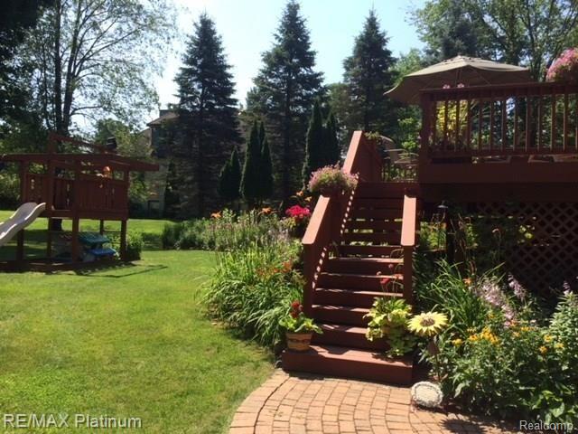22270 Chubb Road Northville, MI 48167 - Photo 30 of 32 IMG_2862.JPG