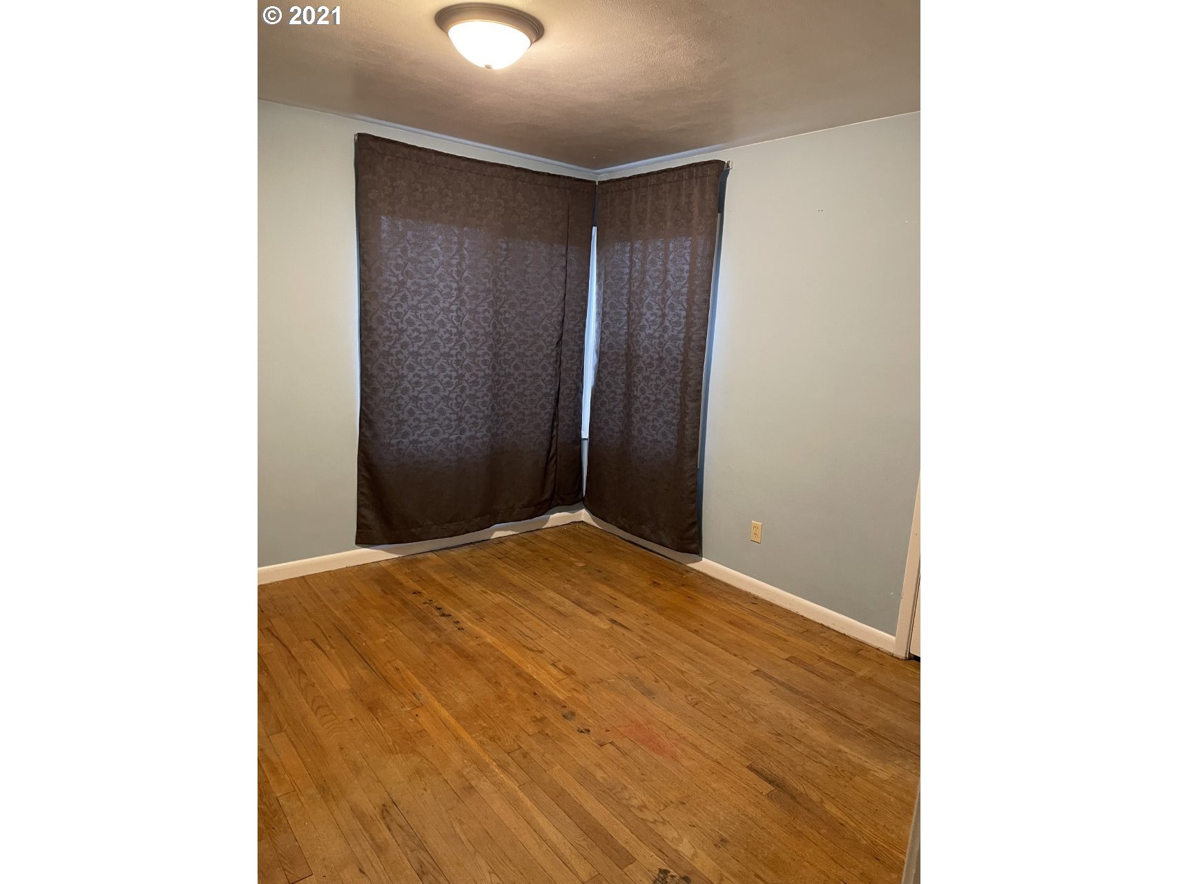 2721 Maple Street Longview, WA 98632 - Photo 11 of 21 Gallery Image 11