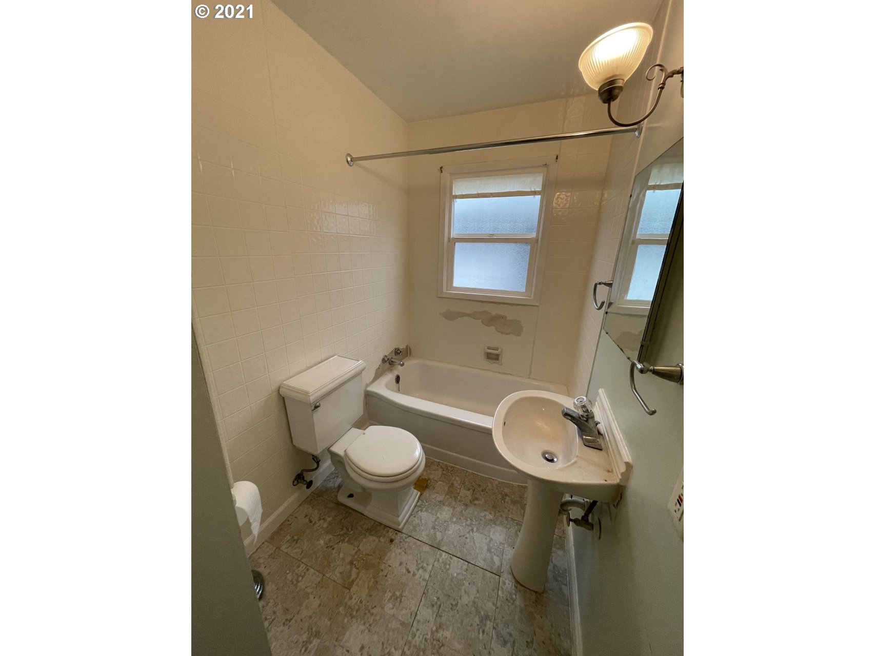 2721 Maple Street Longview, WA 98632 - Photo 12 of 21 Gallery Image 12