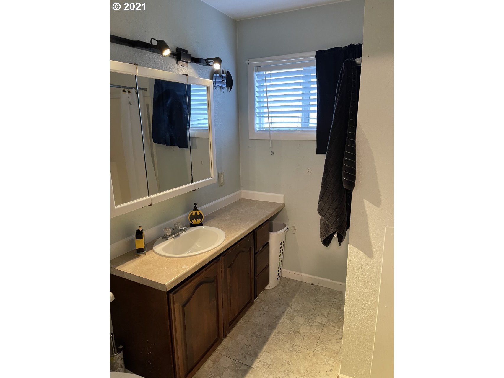 2721 Maple Street Longview, WA 98632 - Photo 15 of 21 Gallery Image 15
