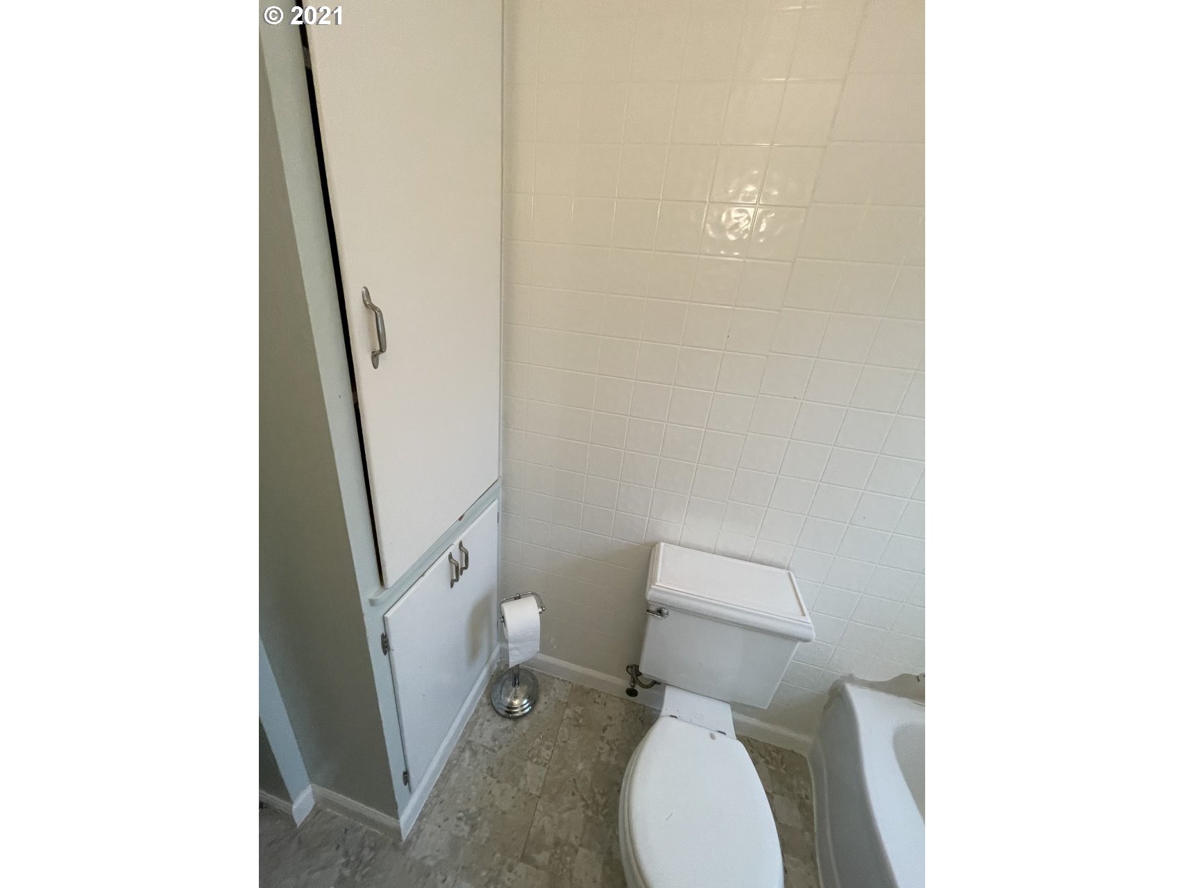 2721 Maple Street Longview, WA 98632 - Photo 16 of 21 Gallery Image 16