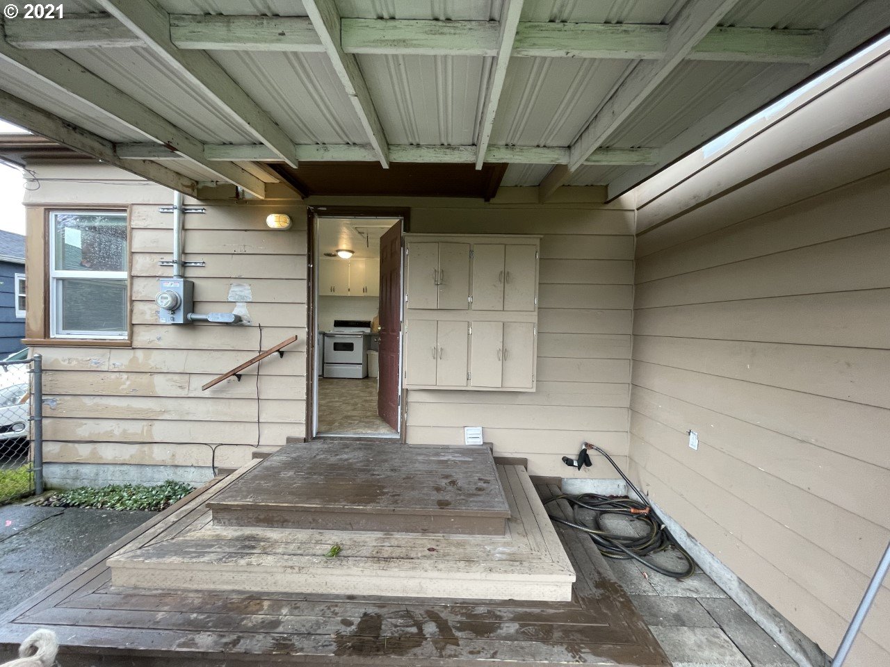 2721 Maple Street Longview, WA 98632 - Photo 17 of 21 Gallery Image 17