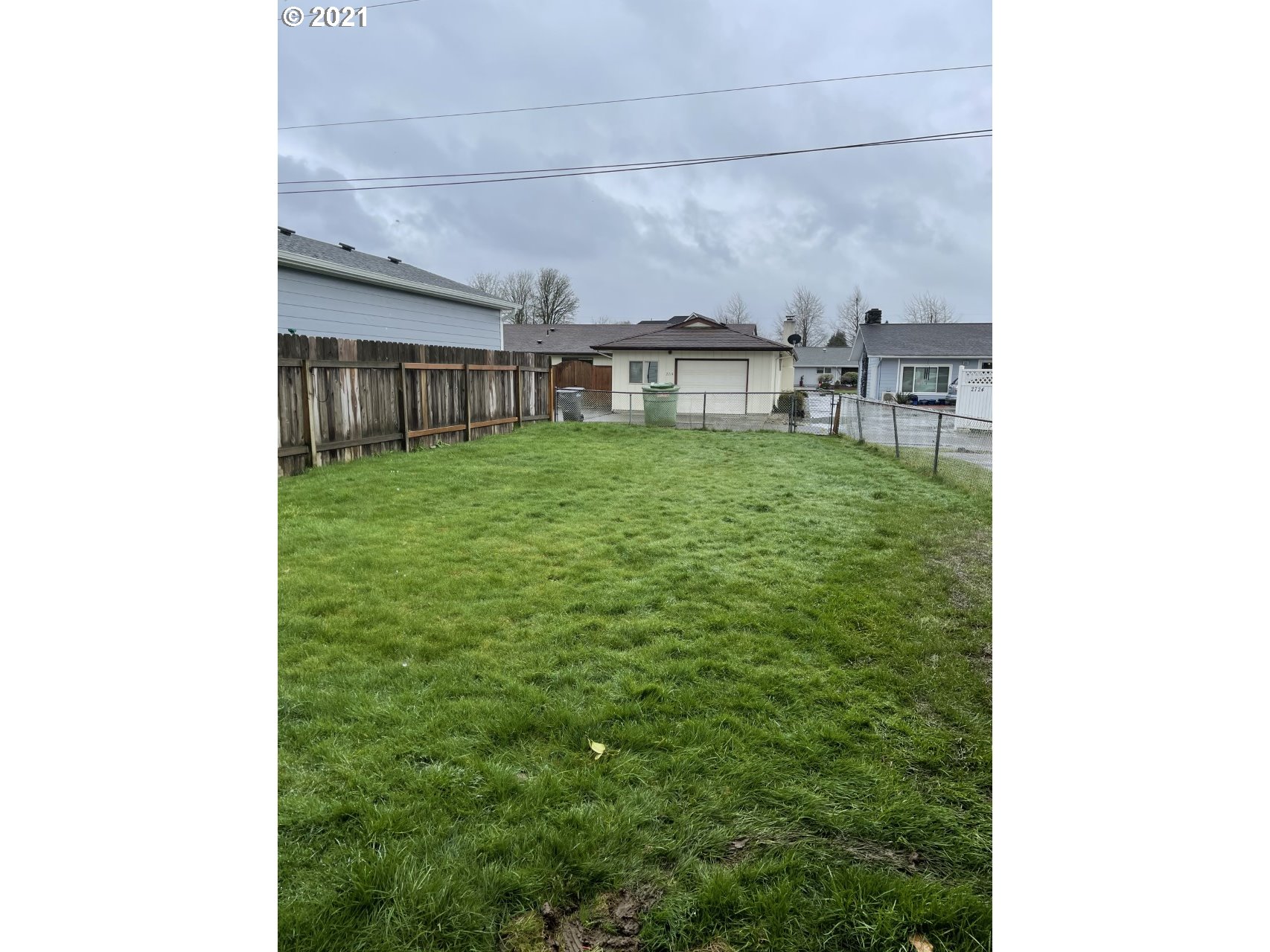 2721 Maple Street Longview, WA 98632 - Photo 18 of 21 Gallery Image 18