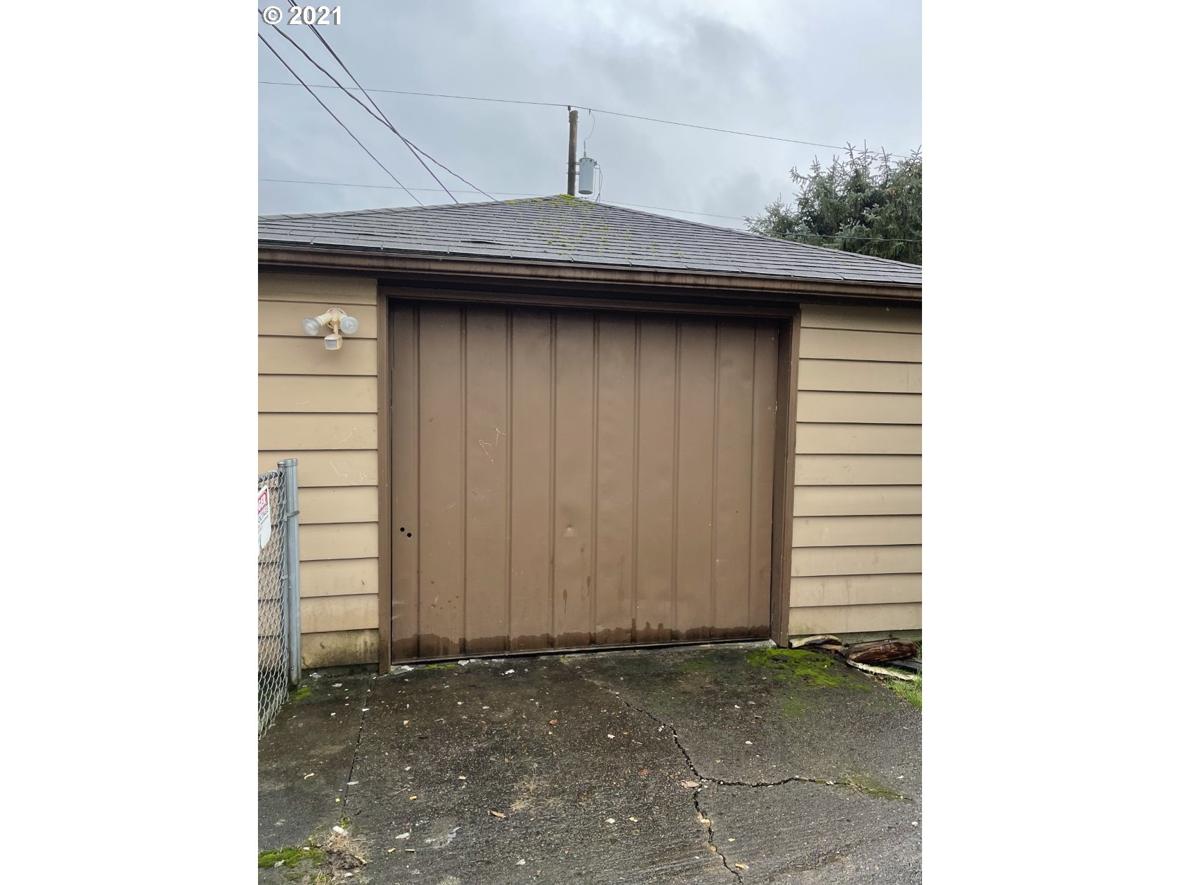 2721 Maple Street Longview, WA 98632 - Photo 19 of 21 Gallery Image 19