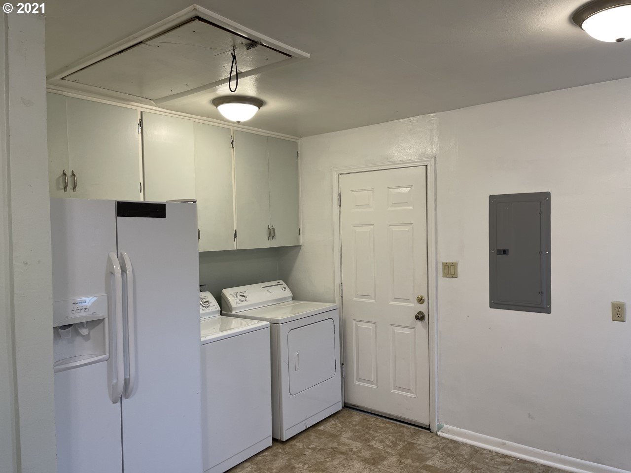 2721 Maple Street Longview, WA 98632 - Photo 9 of 21 Gallery Image 9