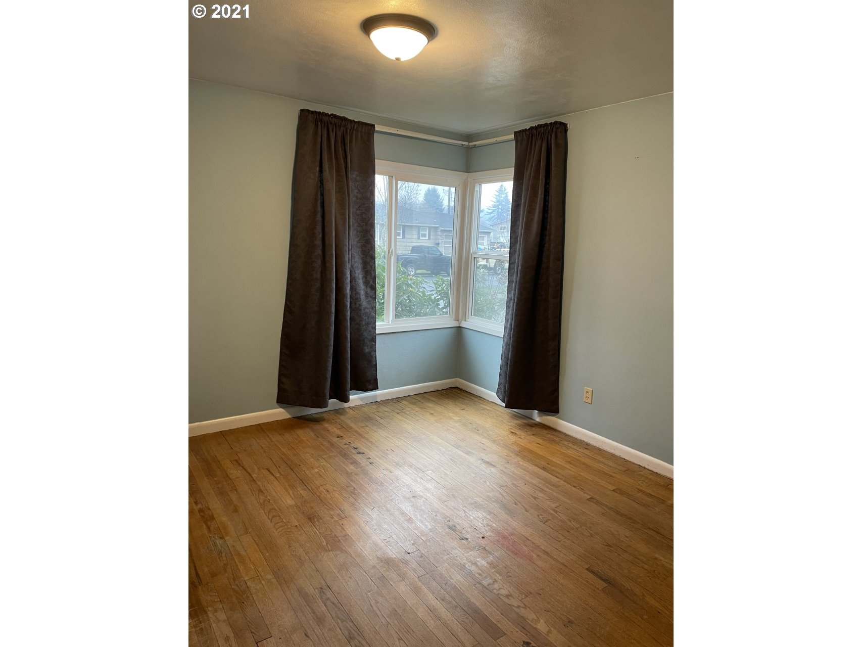 2721 Maple Street Longview, WA 98632 - Photo 10 of 21 Gallery Image 10
