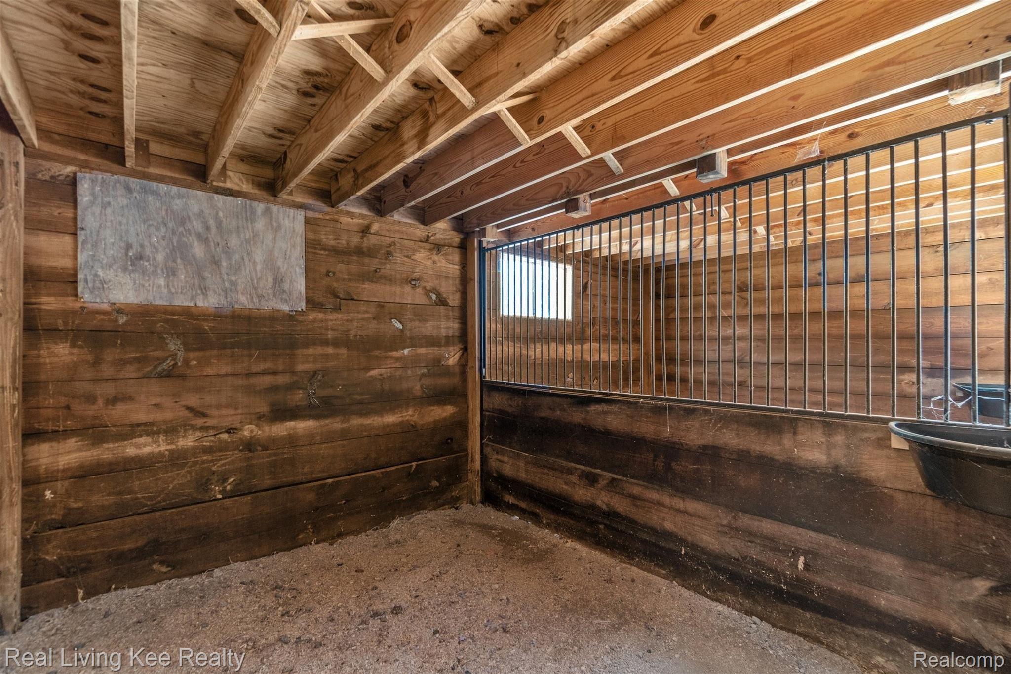 3163 Rock Valley Road Metamora, MI 48455 - Photo 59 of 76 62-3163 Rock Valley Rd-windowstill-real-estate-photography-62.jpg