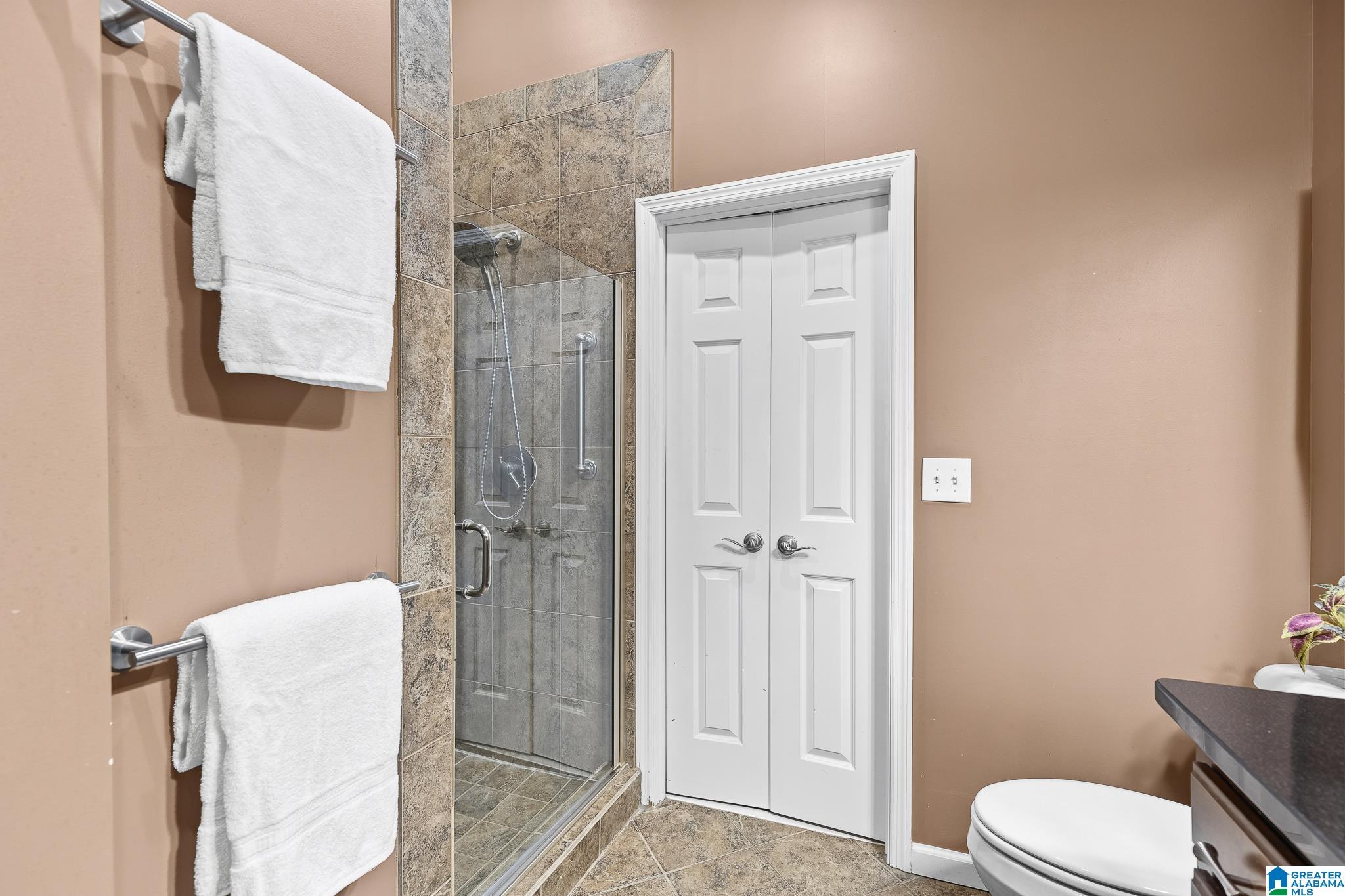 1417 Round Hl Road Vestavia Hills, AL 35216 - Photo 45 of 70 Gallery Image 45