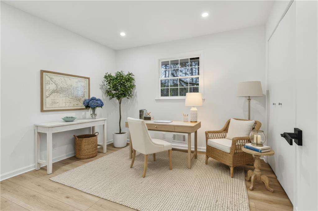 3296 Columbia Woods Drive Decatur, GA 30032 - Photo 13 of 43