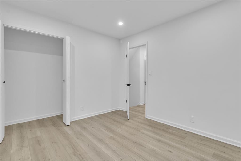 3296 Columbia Woods Drive Decatur, GA 30032 - Photo 14 of 43