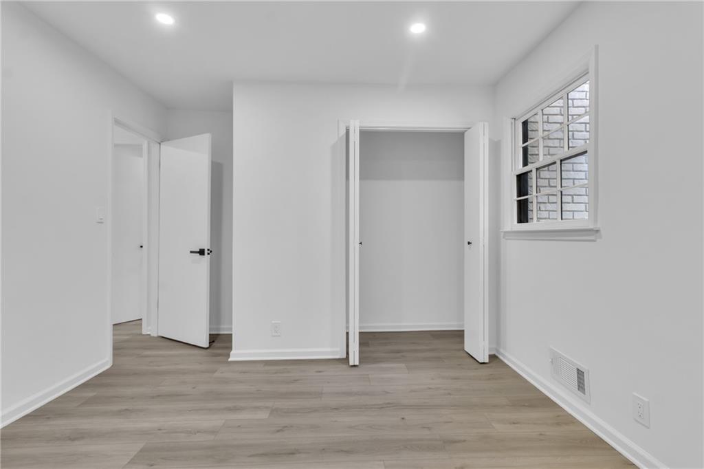 3296 Columbia Woods Drive Decatur, GA 30032 - Photo 17 of 43