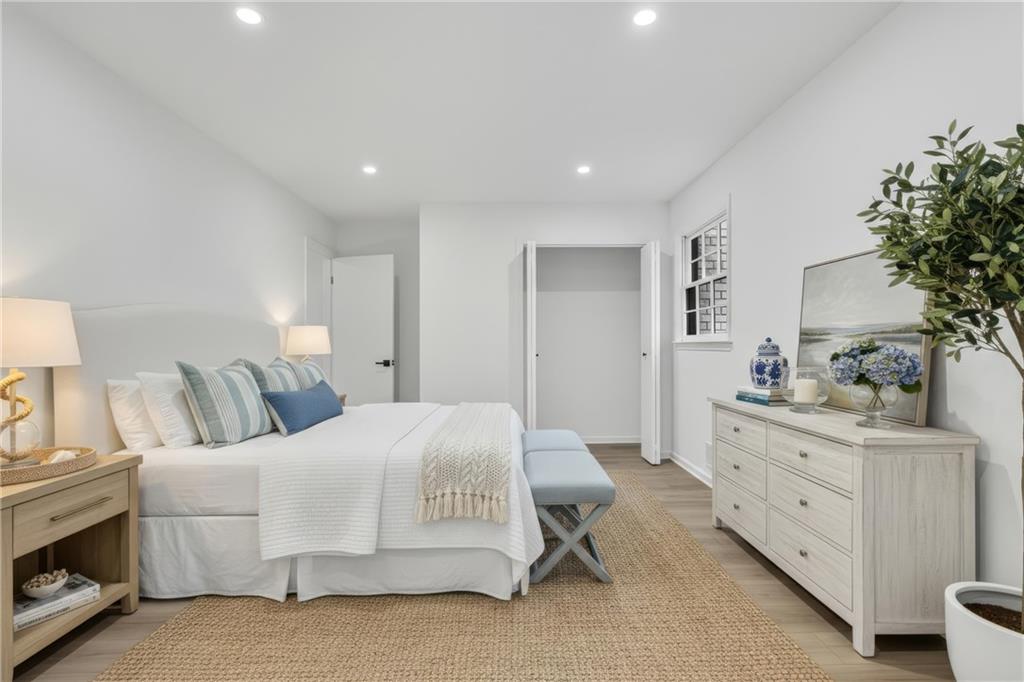 3296 Columbia Woods Drive Decatur, GA 30032 - Photo 18 of 43