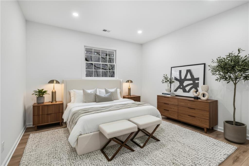 3296 Columbia Woods Drive Decatur, GA 30032 - Photo 19 of 43