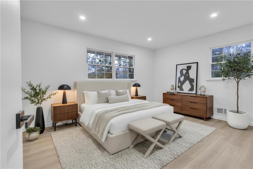 3296 Columbia Woods Drive Decatur, GA 30032 - Photo 20 of 43