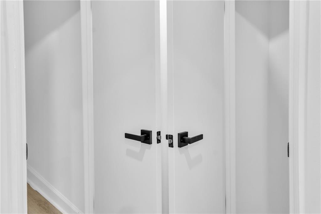 3296 Columbia Woods Drive Decatur, GA 30032 - Photo 25 of 43