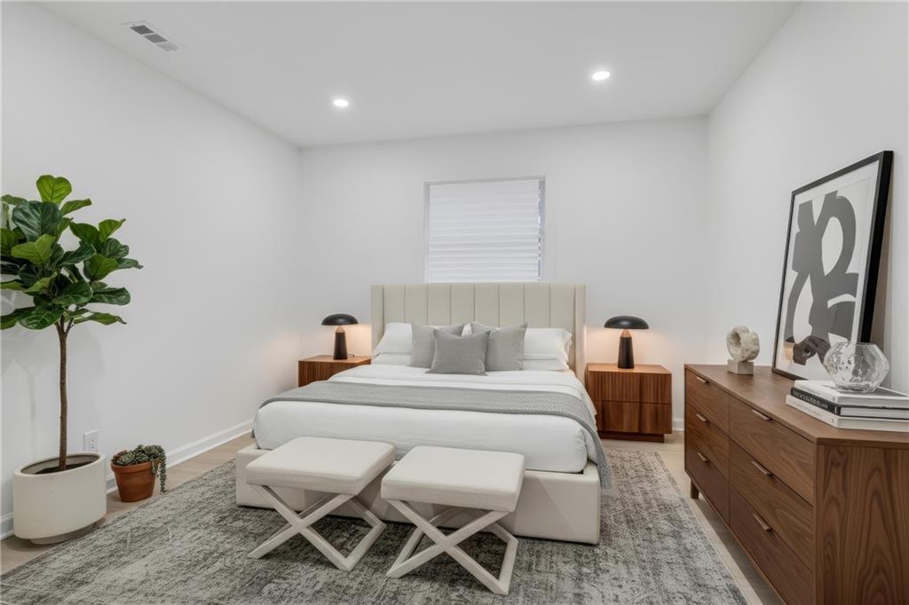 3296 Columbia Woods Drive Decatur, GA 30032 - Photo 34 of 43