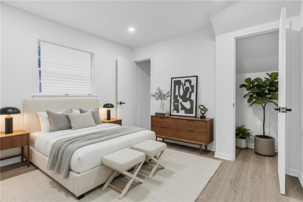 3296 Columbia Woods Drive Decatur, GA 30032 - Photo 36 of 43