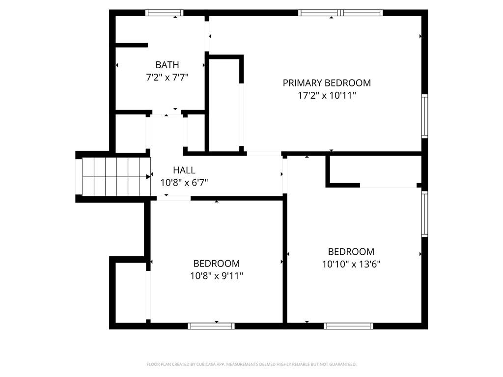 3296 Columbia Woods Drive Decatur, GA 30032 - Photo 43 of 43