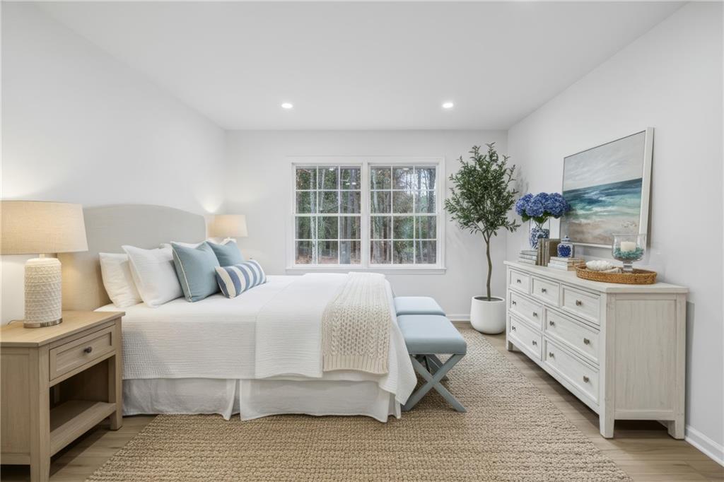 3296 Columbia Woods Drive Decatur, GA 30032 - Photo 10 of 43